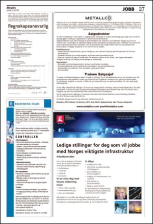 aftenposten_jobb-20080615_000_00_00_027.pdf