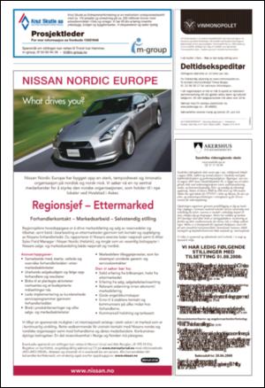 aftenposten_jobb-20080615_000_00_00_028.pdf