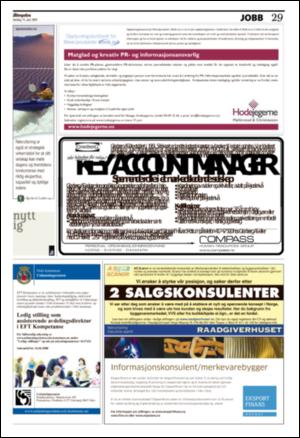 aftenposten_jobb-20080615_000_00_00_029.pdf