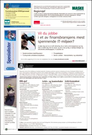 aftenposten_jobb-20080615_000_00_00_031.pdf