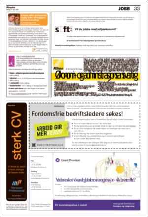 aftenposten_jobb-20080615_000_00_00_033.pdf