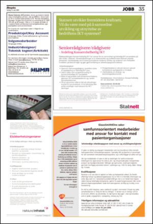 aftenposten_jobb-20080615_000_00_00_035.pdf