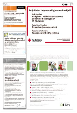 aftenposten_jobb-20080615_000_00_00_037.pdf