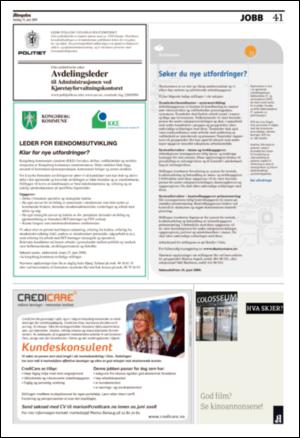 aftenposten_jobb-20080615_000_00_00_041.pdf