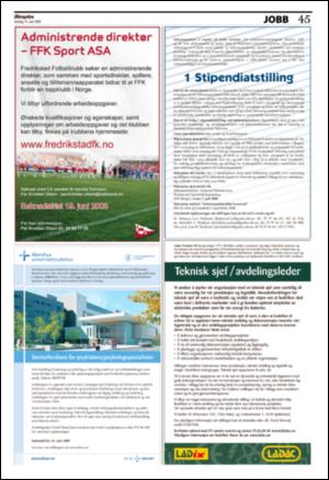 aftenposten_jobb-20080615_000_00_00_045.pdf