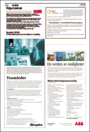 aftenposten_jobb-20080615_000_00_00_048.pdf