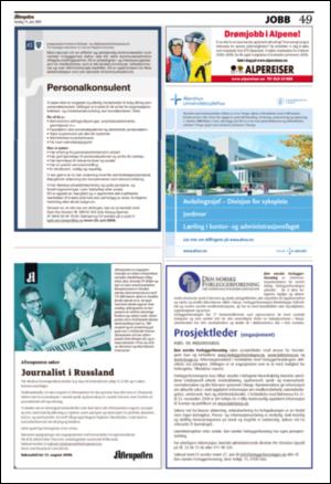 aftenposten_jobb-20080615_000_00_00_049.pdf