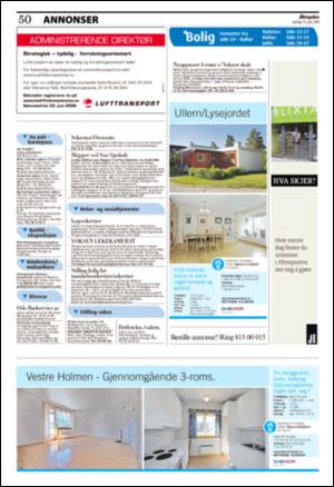 aftenposten_jobb-20080615_000_00_00_050.pdf