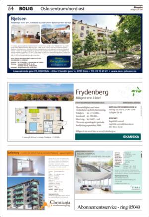 aftenposten_jobb-20080615_000_00_00_054.pdf