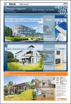 aftenposten_jobb-20080615_000_00_00_056.pdf