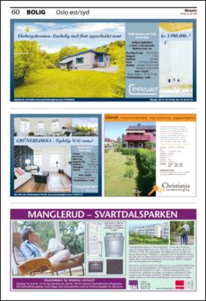 aftenposten_jobb-20080615_000_00_00_060.pdf