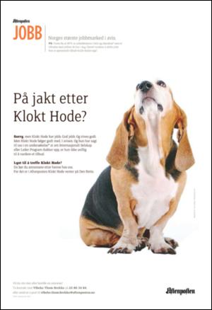 aftenposten_jobb-20080615_000_00_00_068.pdf