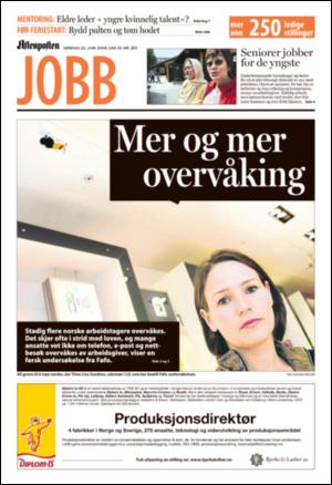 aftenposten_jobb-20080622_000_00_00.pdf