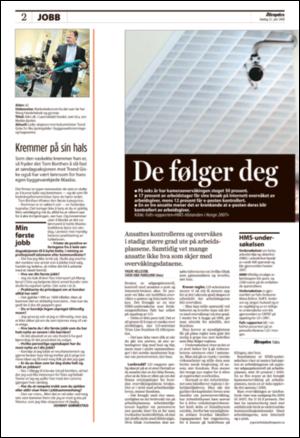 aftenposten_jobb-20080622_000_00_00_002.pdf