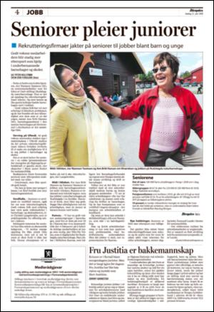 aftenposten_jobb-20080622_000_00_00_004.pdf