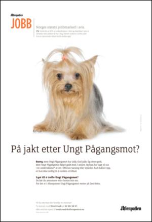 aftenposten_jobb-20080622_000_00_00_005.pdf