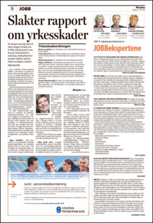 aftenposten_jobb-20080622_000_00_00_008.pdf