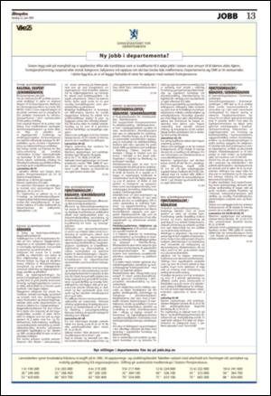 aftenposten_jobb-20080622_000_00_00_013.pdf