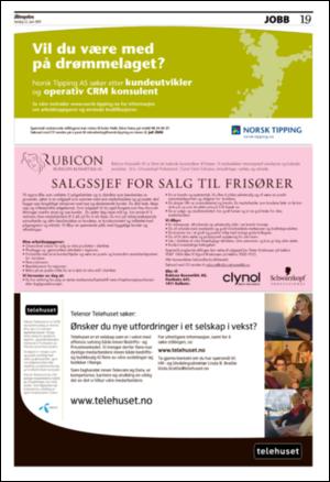 aftenposten_jobb-20080622_000_00_00_019.pdf