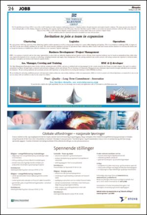 aftenposten_jobb-20080622_000_00_00_024.pdf