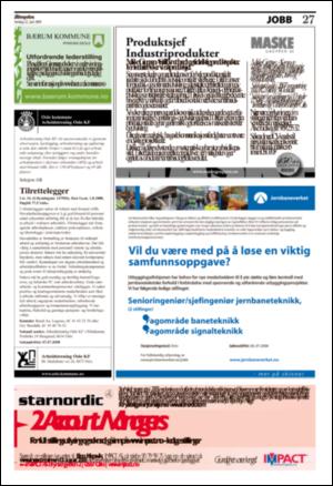 aftenposten_jobb-20080622_000_00_00_027.pdf