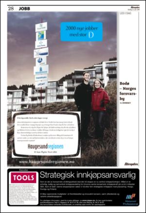 aftenposten_jobb-20080622_000_00_00_028.pdf