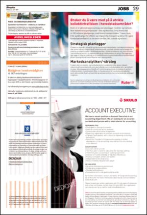 aftenposten_jobb-20080622_000_00_00_029.pdf