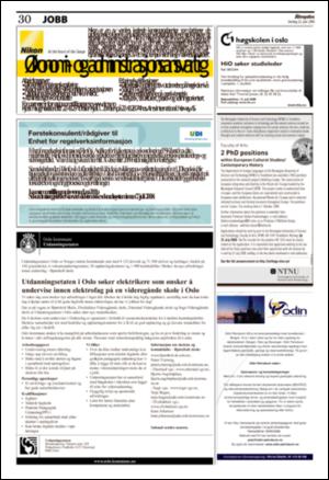 aftenposten_jobb-20080622_000_00_00_030.pdf