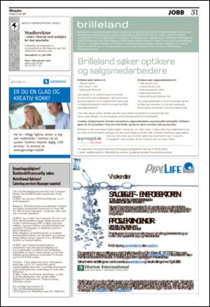 aftenposten_jobb-20080622_000_00_00_031.pdf