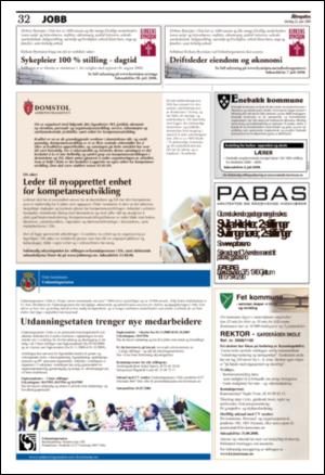 aftenposten_jobb-20080622_000_00_00_032.pdf