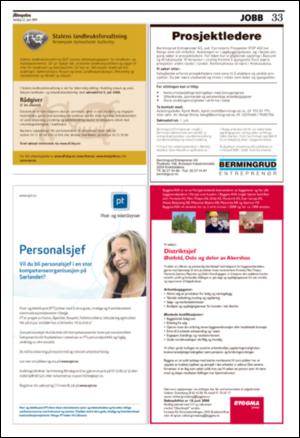 aftenposten_jobb-20080622_000_00_00_033.pdf