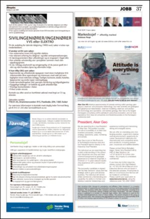 aftenposten_jobb-20080622_000_00_00_037.pdf