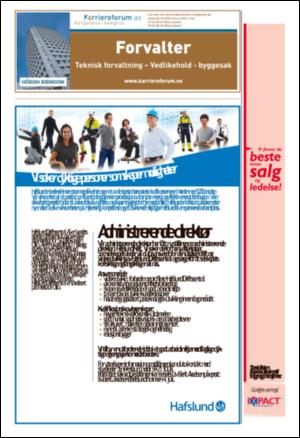 aftenposten_jobb-20080622_000_00_00_038.pdf