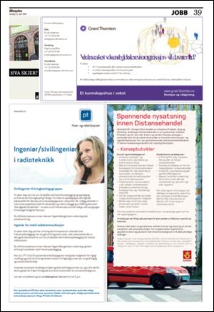 aftenposten_jobb-20080622_000_00_00_039.pdf