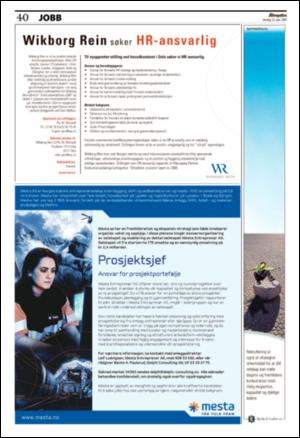 aftenposten_jobb-20080622_000_00_00_040.pdf