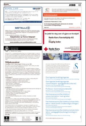 aftenposten_jobb-20080622_000_00_00_041.pdf