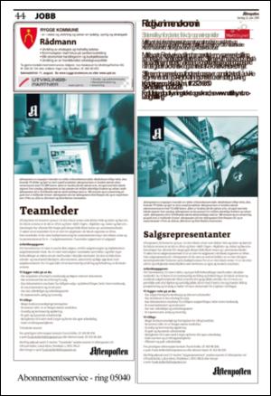 aftenposten_jobb-20080622_000_00_00_044.pdf