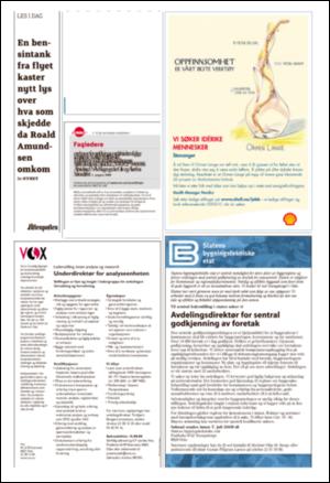 aftenposten_jobb-20080622_000_00_00_045.pdf