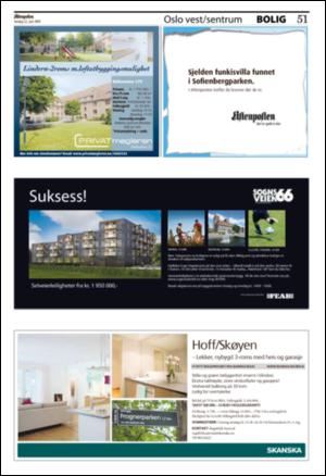 aftenposten_jobb-20080622_000_00_00_051.pdf