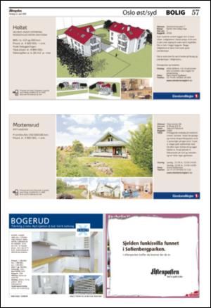 aftenposten_jobb-20080622_000_00_00_057.pdf