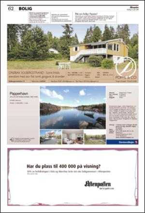 aftenposten_jobb-20080622_000_00_00_062.pdf