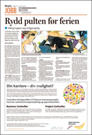 aftenposten_jobb-20080622_000_00_00_064.pdf