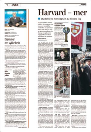 aftenposten_jobb-20080629_000_00_00_002.pdf