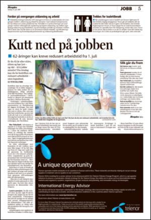 aftenposten_jobb-20080629_000_00_00_005.pdf