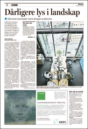 aftenposten_jobb-20080629_000_00_00_006.pdf