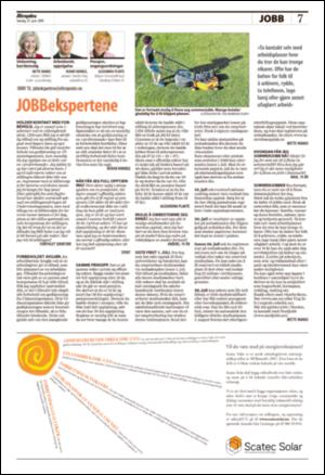 aftenposten_jobb-20080629_000_00_00_007.pdf