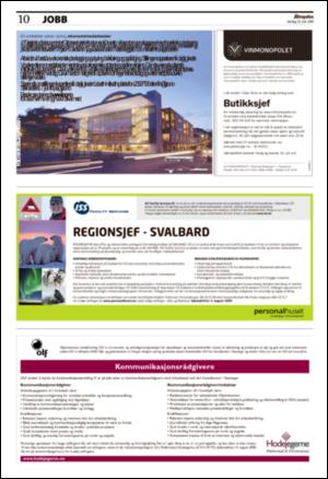 aftenposten_jobb-20080629_000_00_00_010.pdf