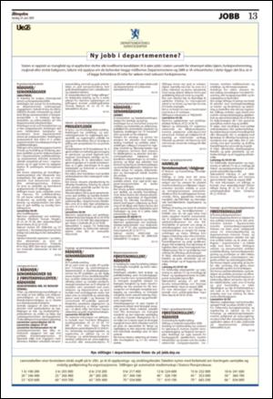 aftenposten_jobb-20080629_000_00_00_013.pdf