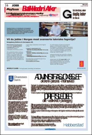 aftenposten_jobb-20080629_000_00_00_014.pdf