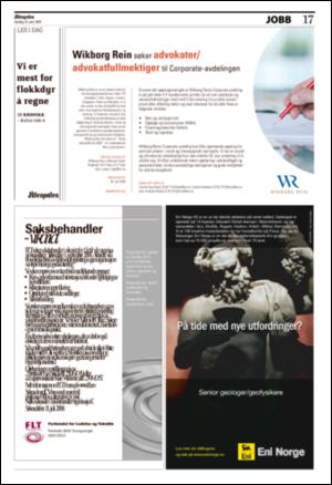 aftenposten_jobb-20080629_000_00_00_017.pdf